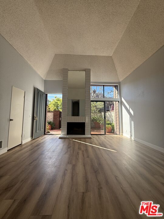 MLS #26636037 image #9