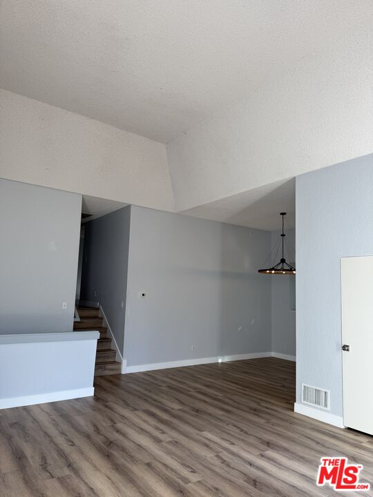 MLS #26636037 image #10