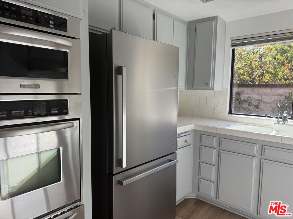 MLS #26636037 image #13