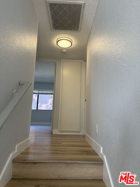 MLS #26636037 image #16