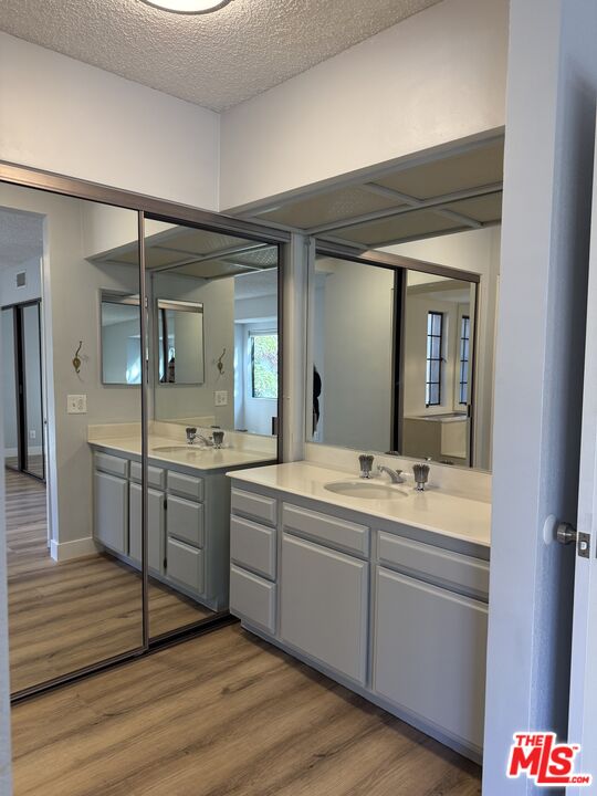 MLS #26636037 image #18