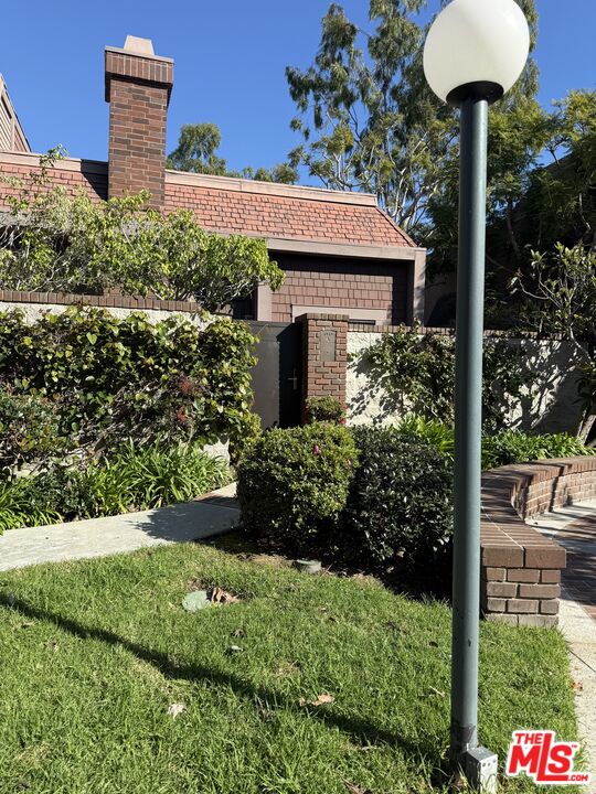 MLS #26636037 image #1