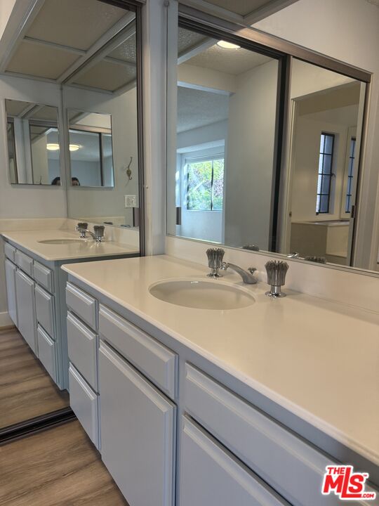 MLS #26636037 image #19