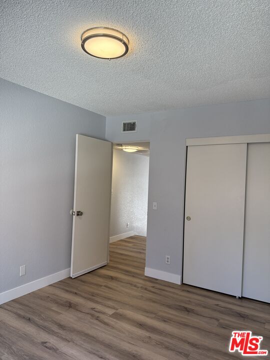 MLS #26636037 image #21