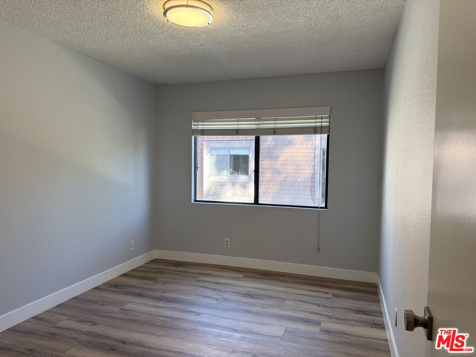 MLS #26636037 image #22