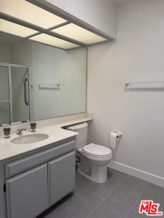 MLS #26636037 image #23