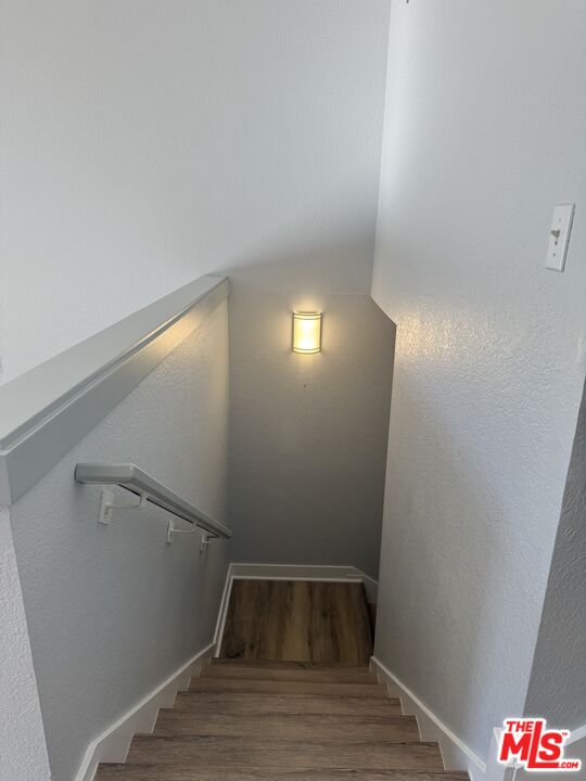 MLS #26636037 image #25