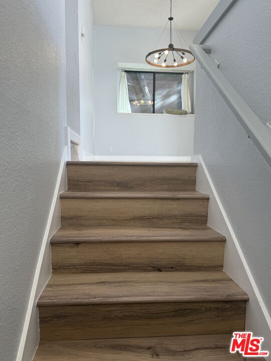 MLS #26636037 image #26