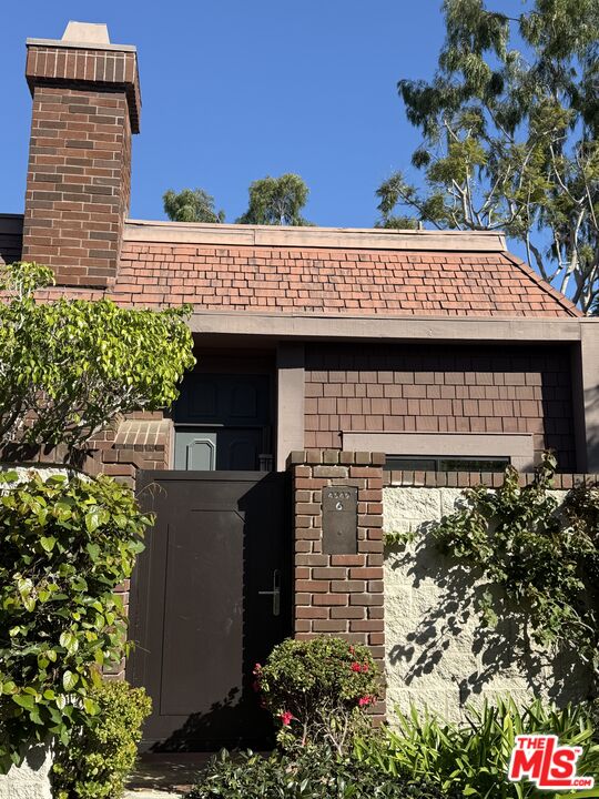 MLS #26636037 image #2