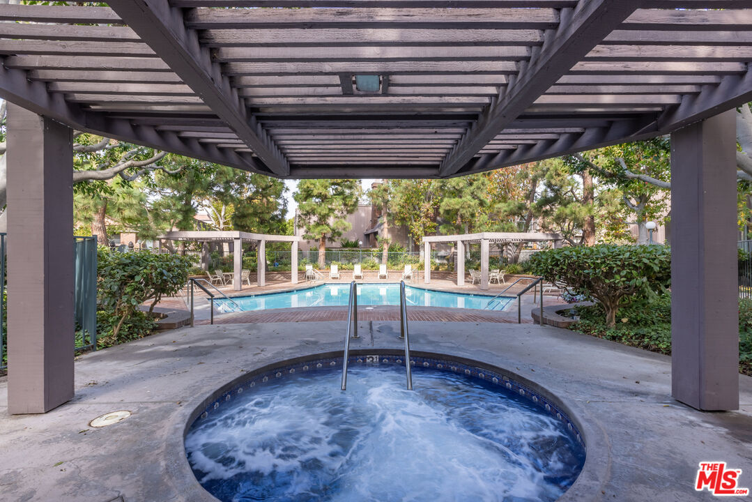 MLS #26636037 image #29