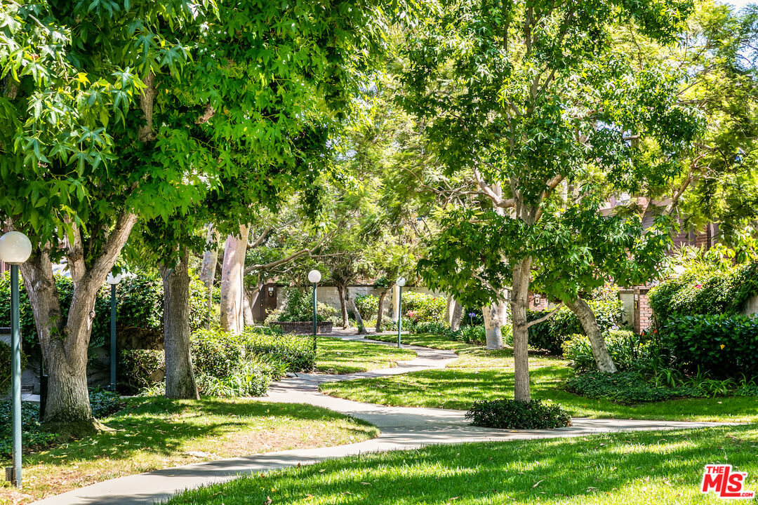 MLS #26636037 image #30