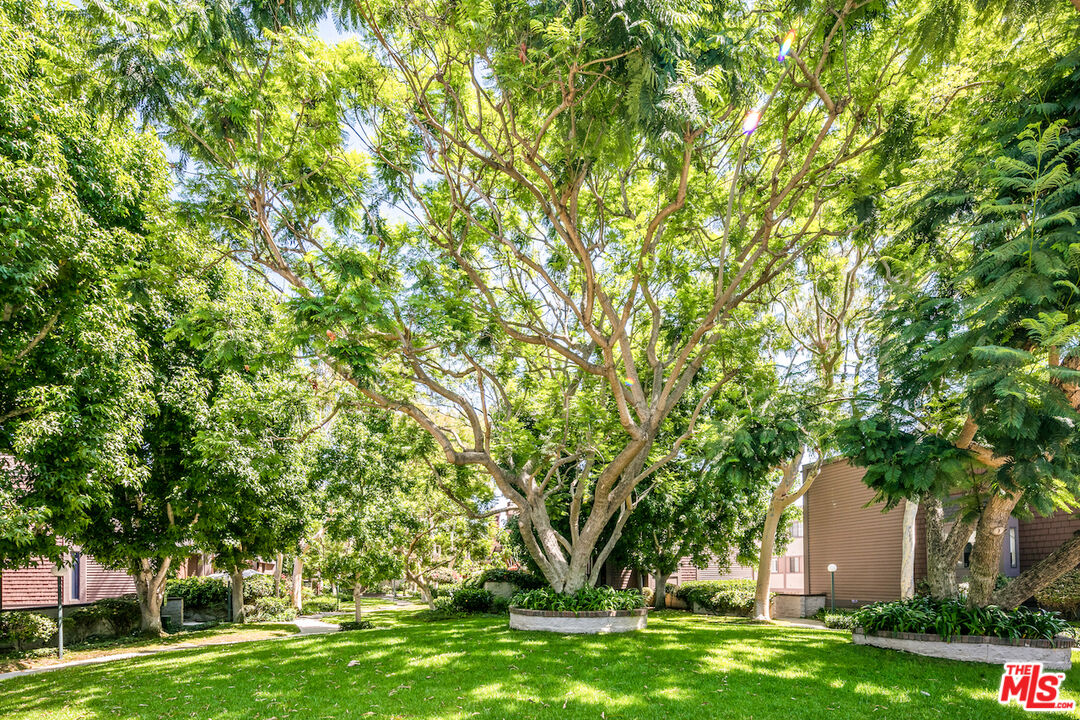 MLS #26636037 image #31