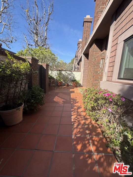 MLS #26636037 image #3