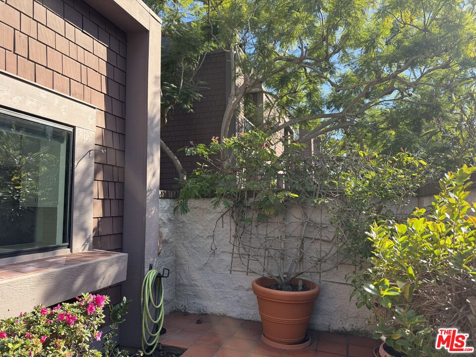 MLS #26636037 image #4