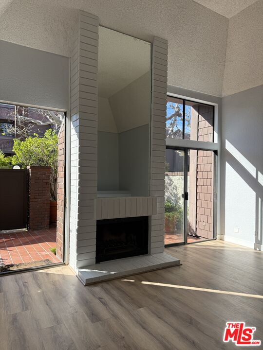 MLS #26636037 image #7