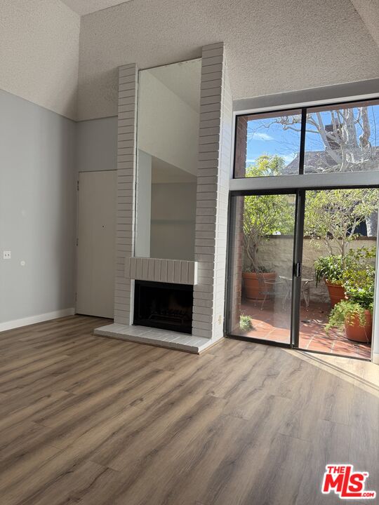 MLS #26636037 image #8