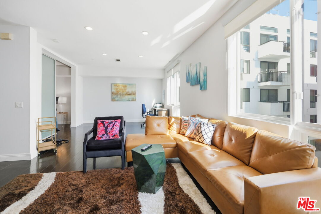 MLS #26636045 image #12