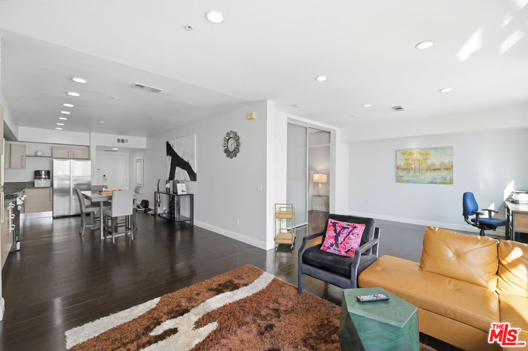 MLS #26636045 image #13