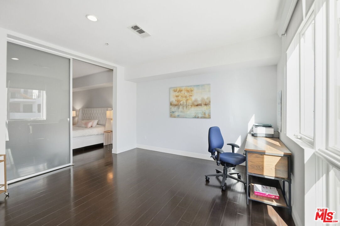 MLS #26636045 image #14