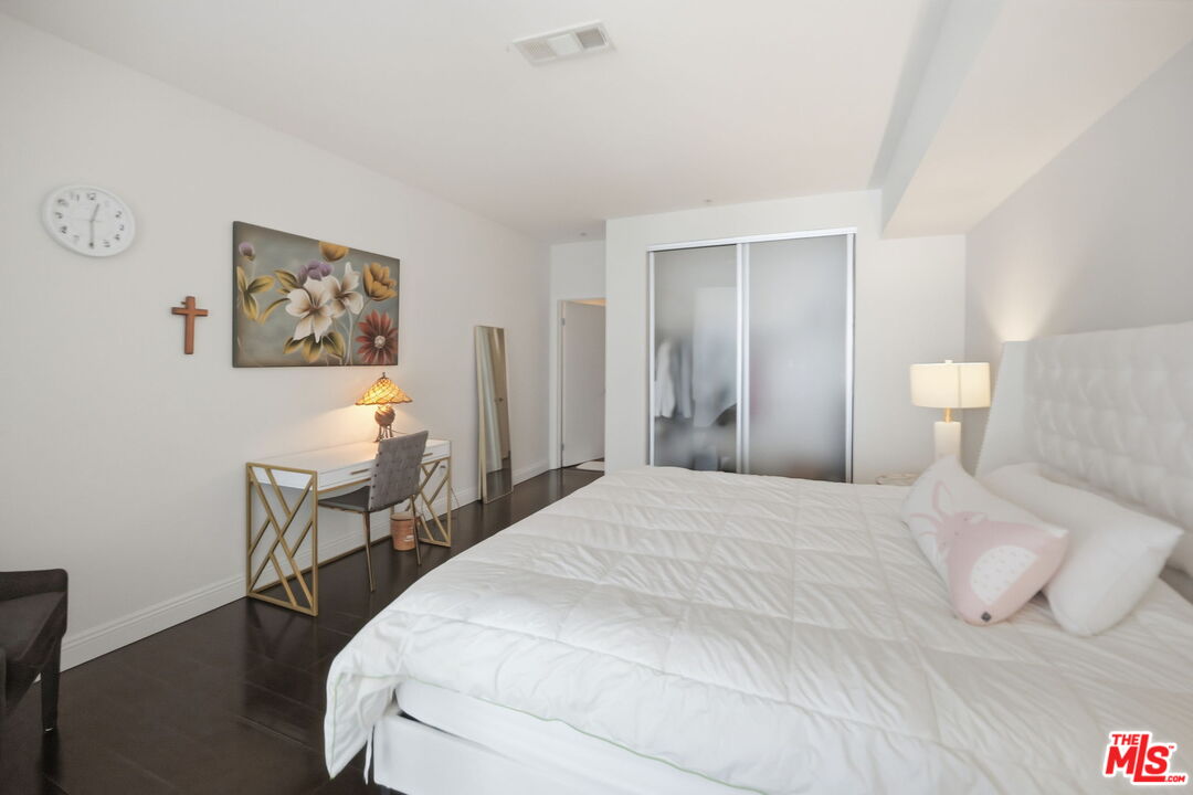 MLS #26636045 image #16