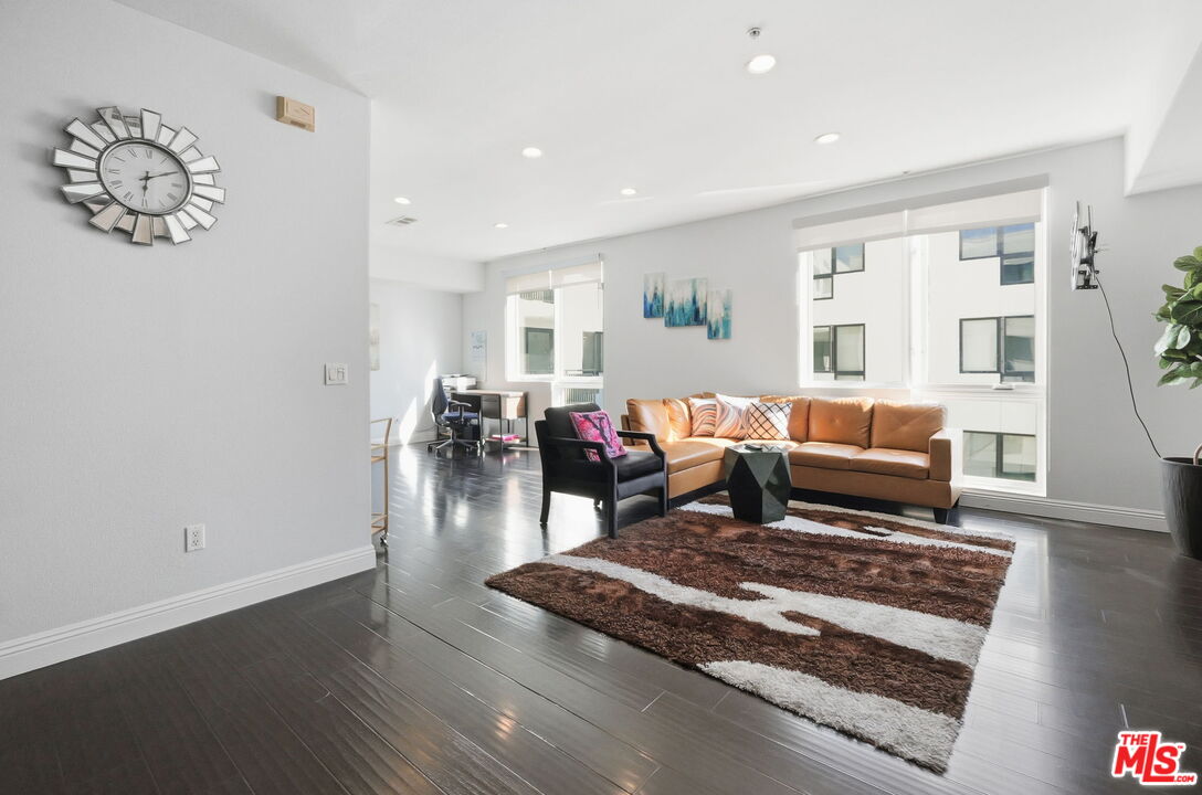 MLS #26636045 image #1