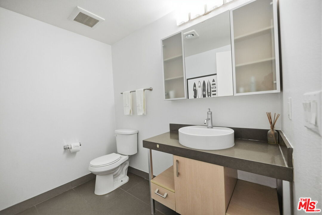 MLS #26636045 image #19