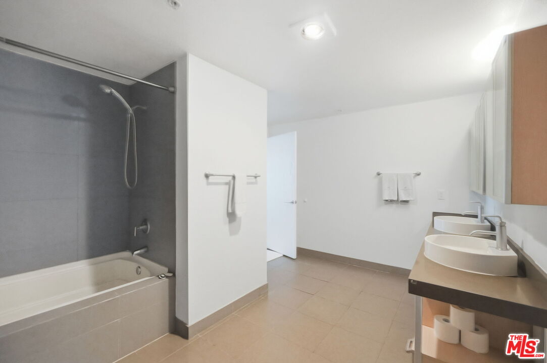 MLS #26636045 image #20