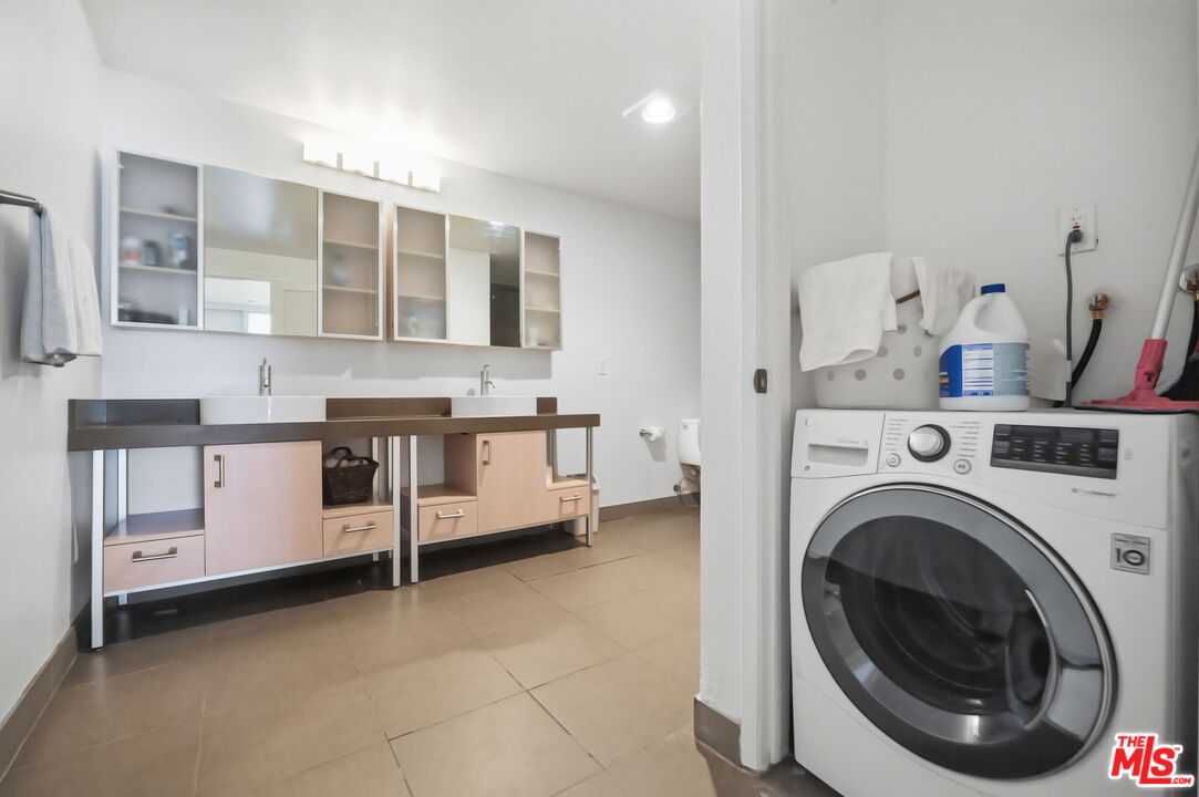 MLS #26636045 image #21