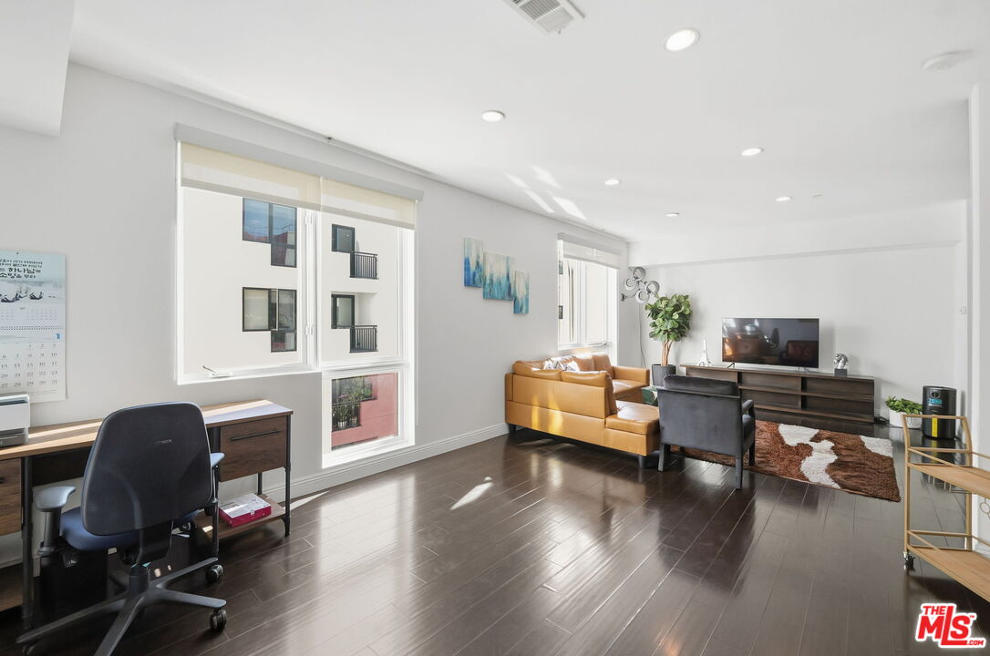 MLS #26636045 image #22