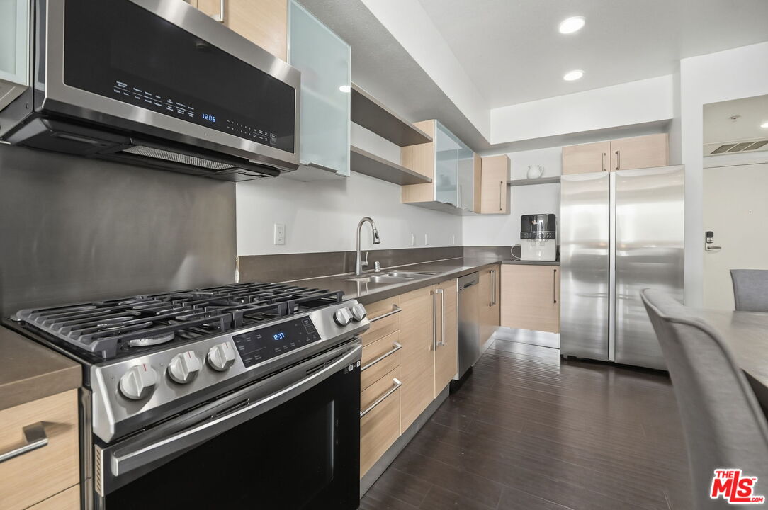 MLS #26636045 image #25