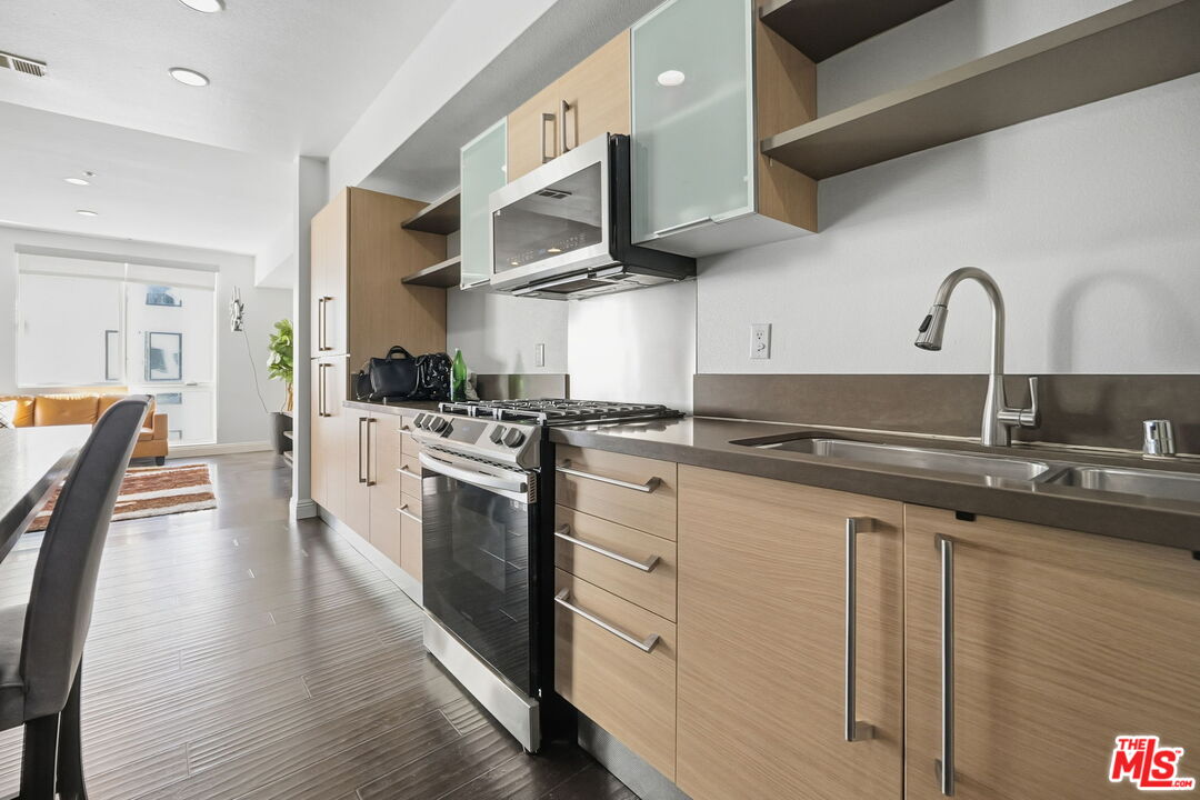 MLS #26636045 image #26