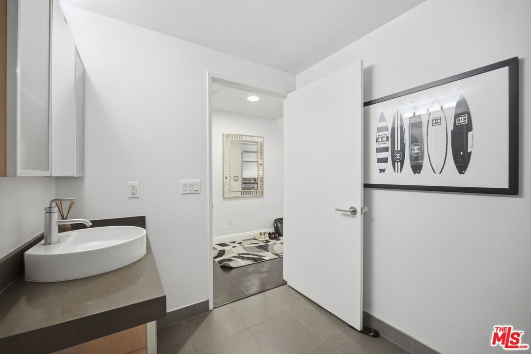 MLS #26636045 image #27