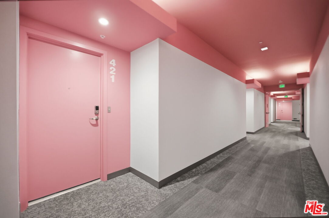 MLS #26636045 image #28