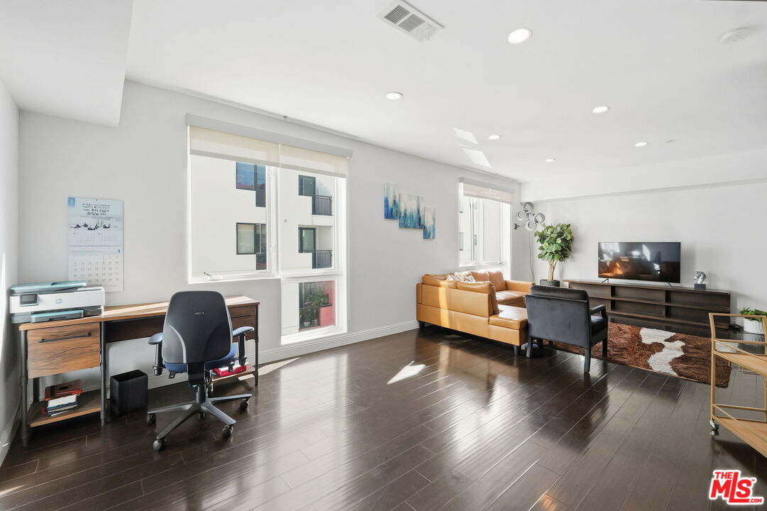 MLS #26636045 image #2