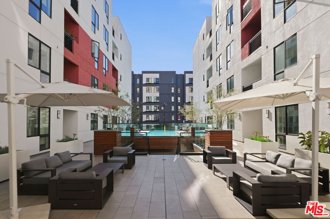 MLS #26636045 image #29