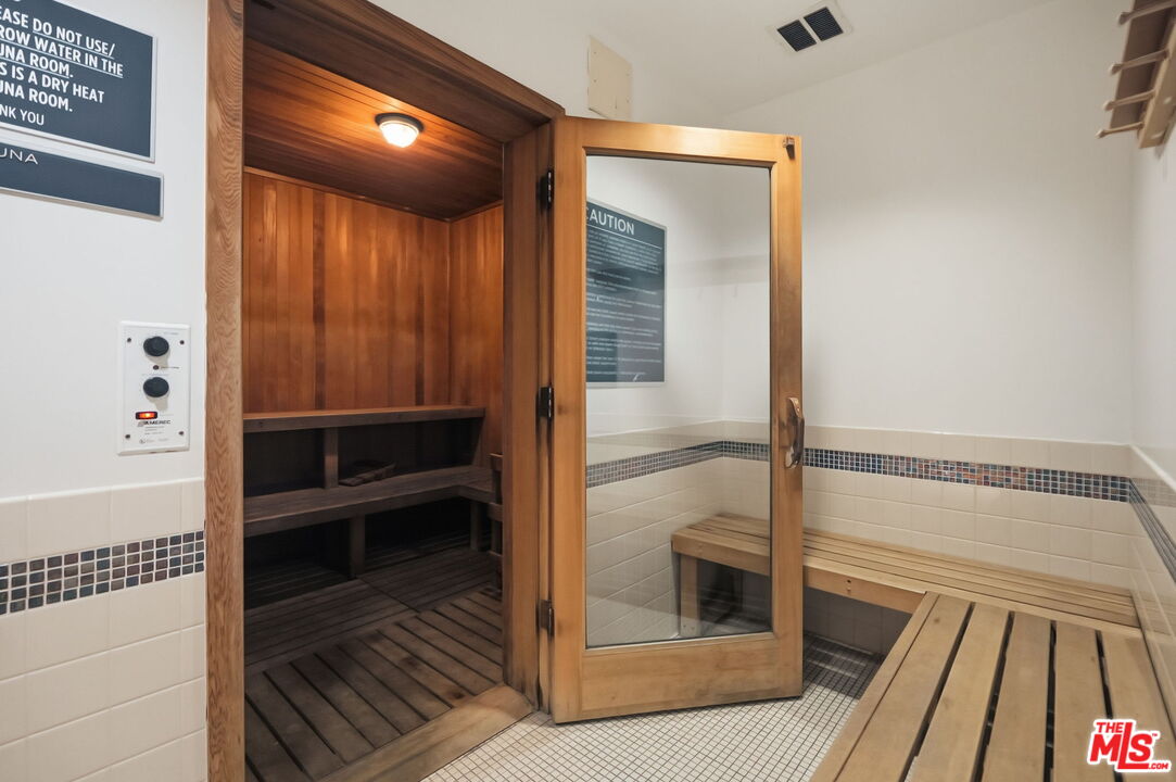 MLS #26636045 image #31