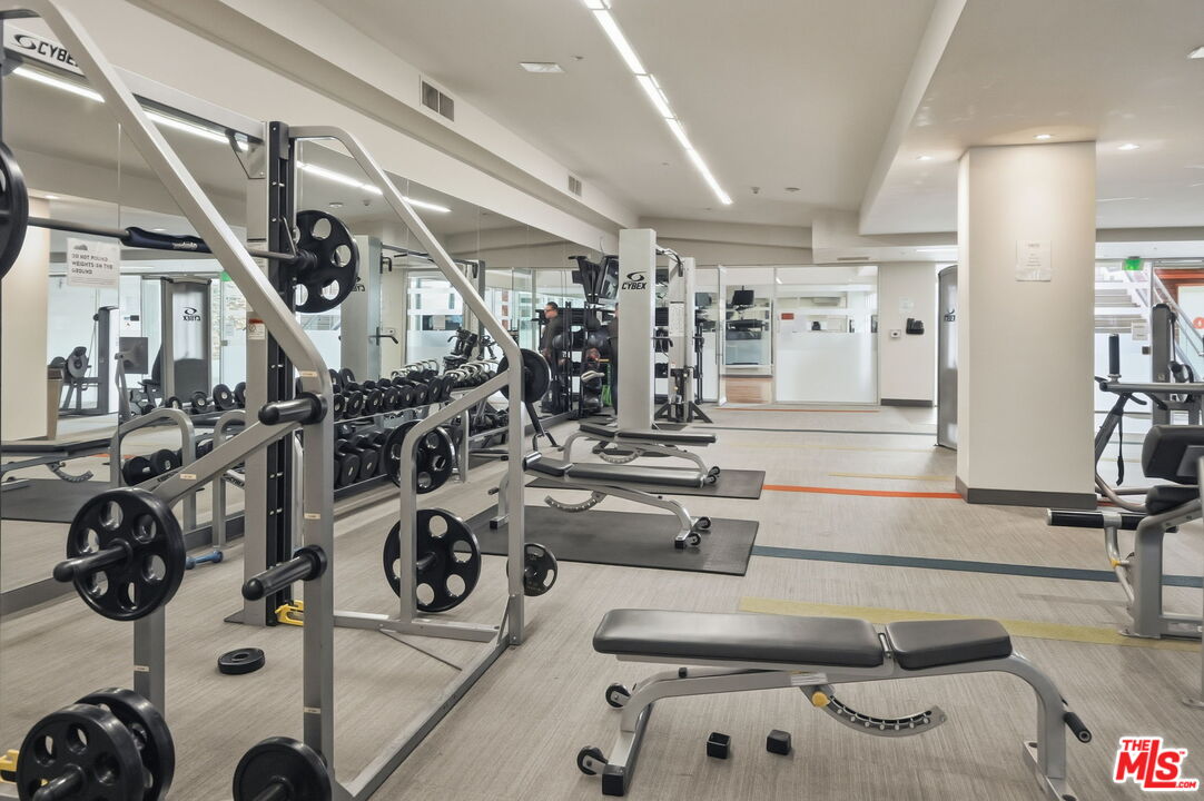 MLS #26636045 image #32