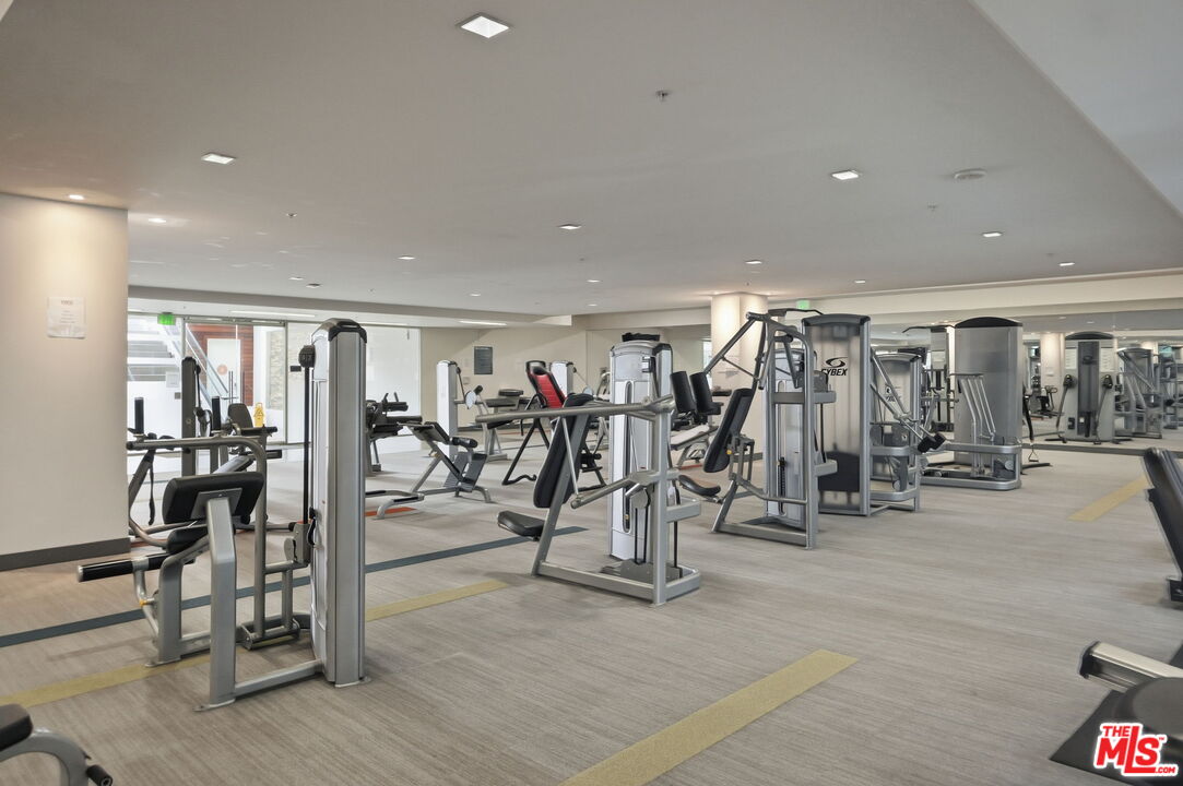 MLS #26636045 image #33