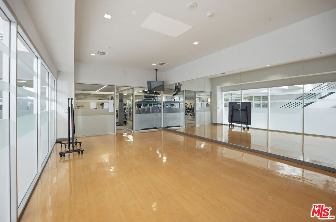 MLS #26636045 image #34