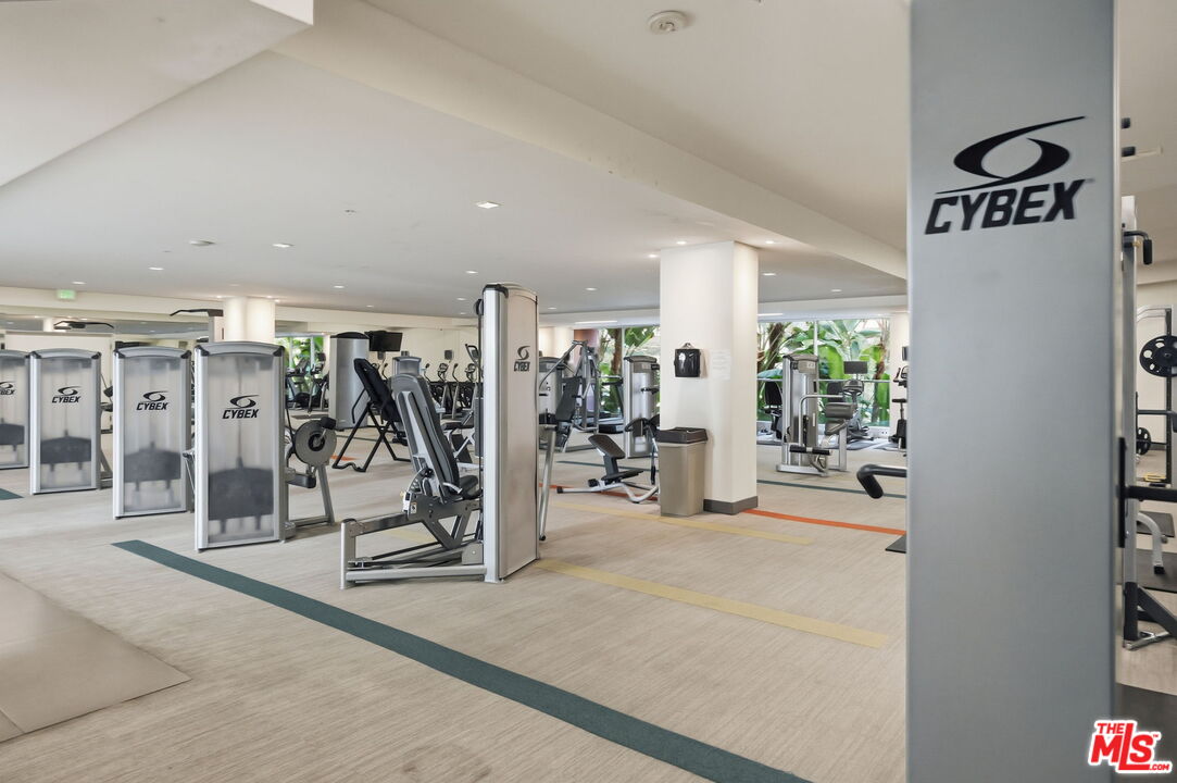 MLS #26636045 image #35