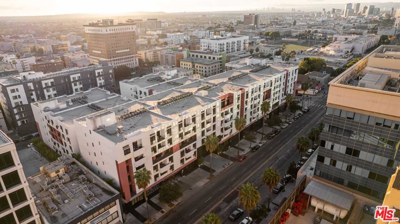 MLS #26636045 image #36