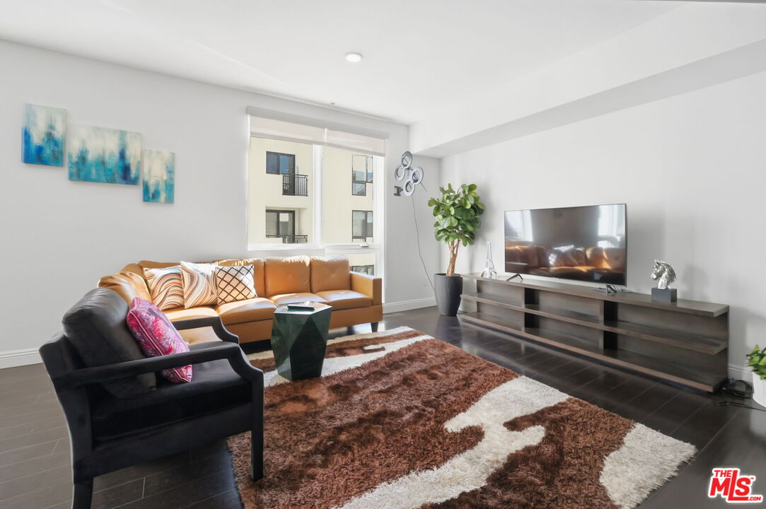 MLS #26636045 image #3