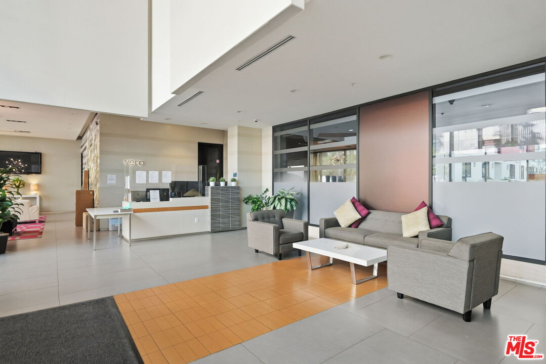 MLS #26636045 image #7