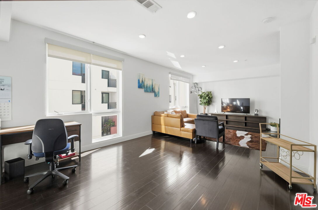 MLS #26636045 image #8