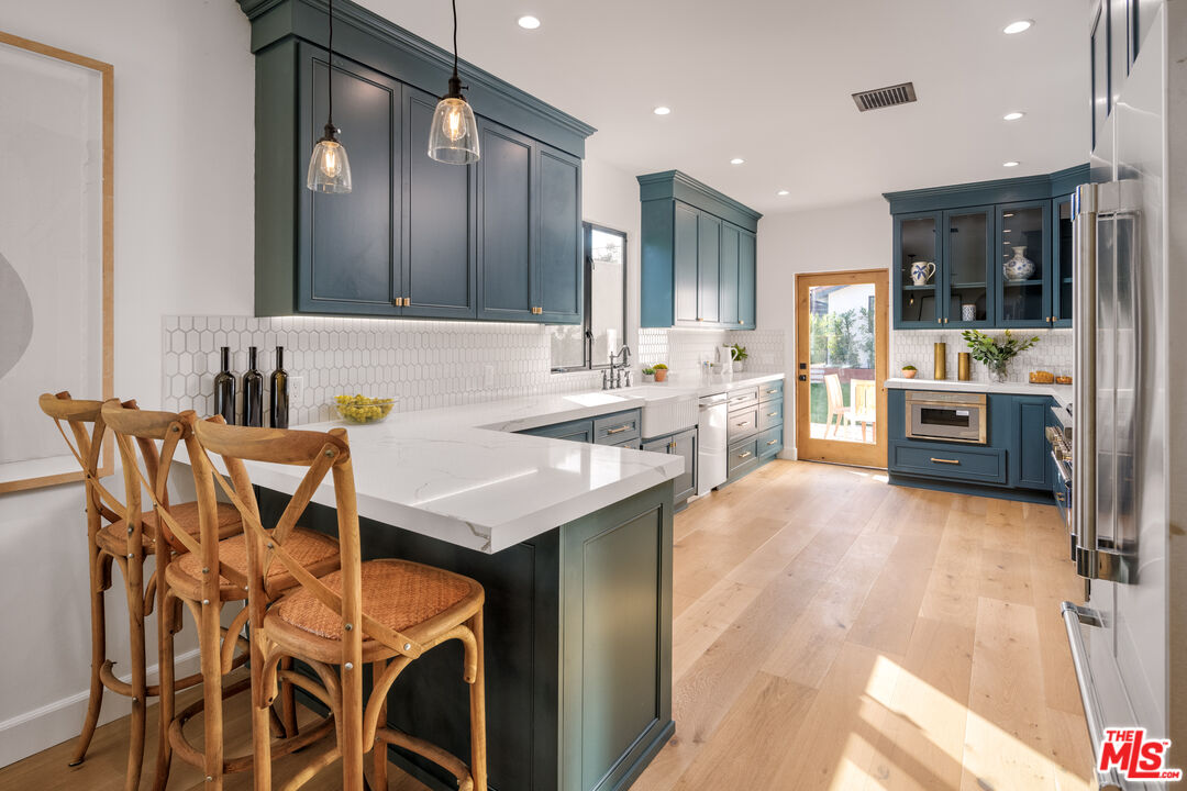 MLS #26636057 image #9