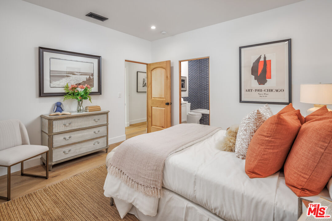 MLS #26636057 image #14