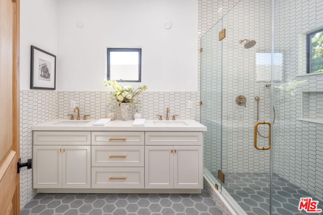 MLS #26636057 image #17