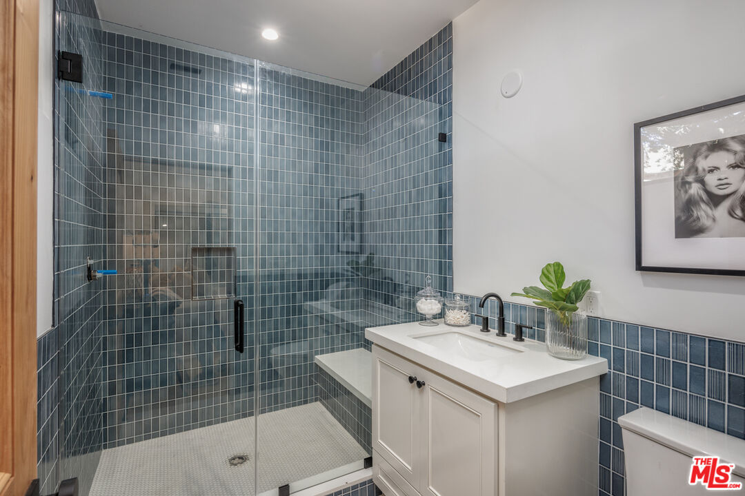 MLS #26636057 image #18