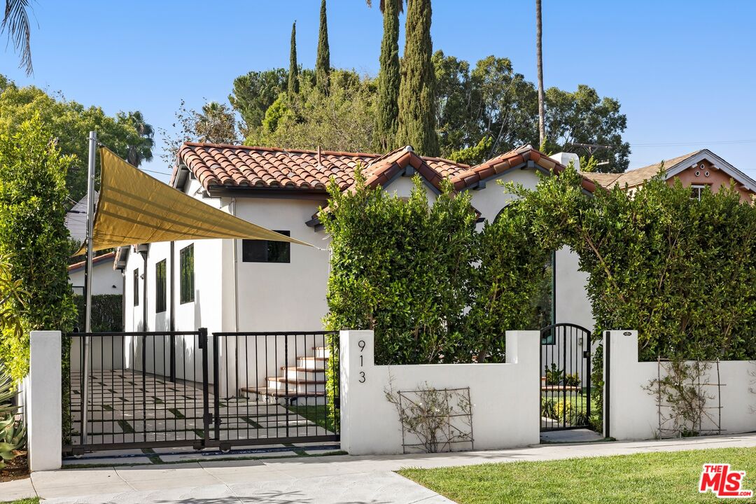 MLS #26636057 image #22