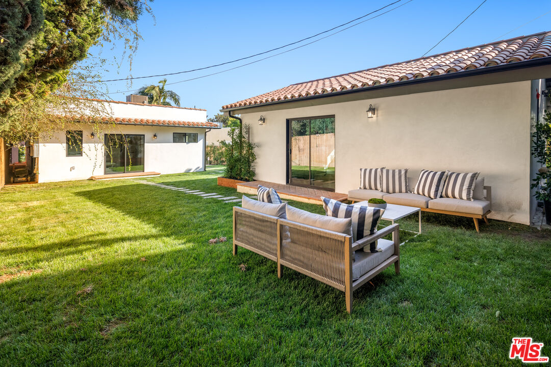 MLS #26636057 image #27